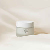 BEAUTY OF JOSEON Dynasty Cream (50ml) BEAUTY OF JOSEON